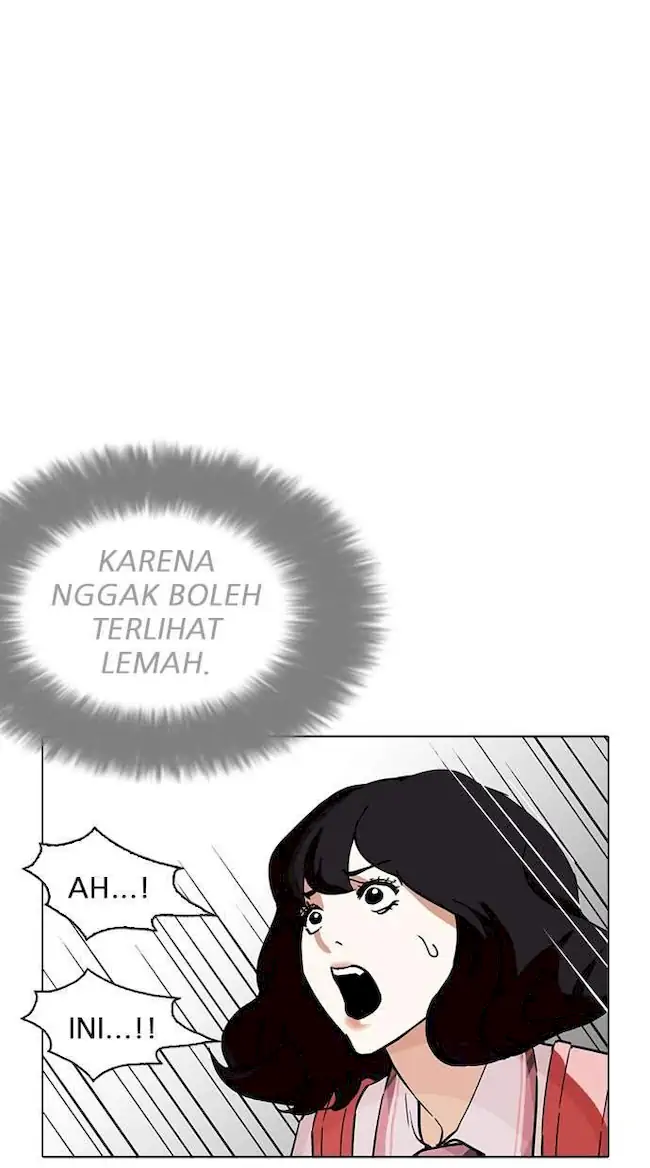 Halaman 109