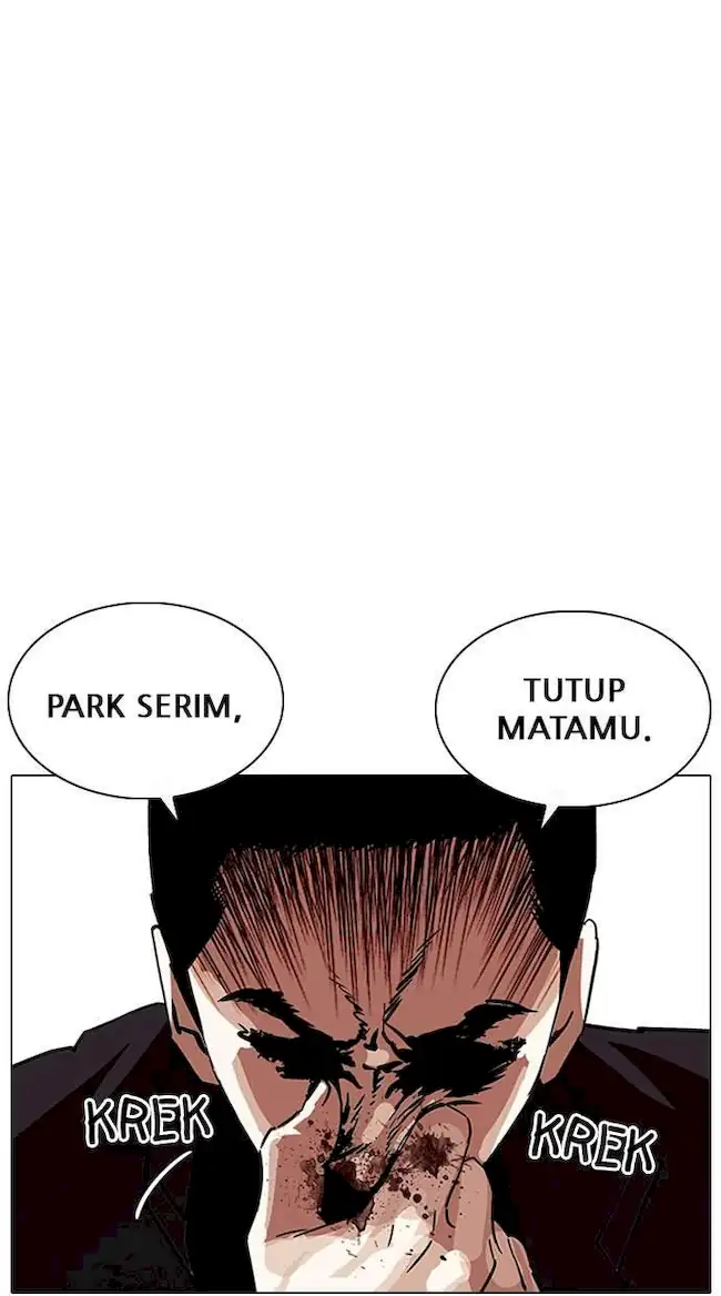 Halaman 110
