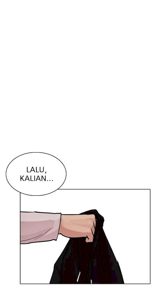 Halaman 111