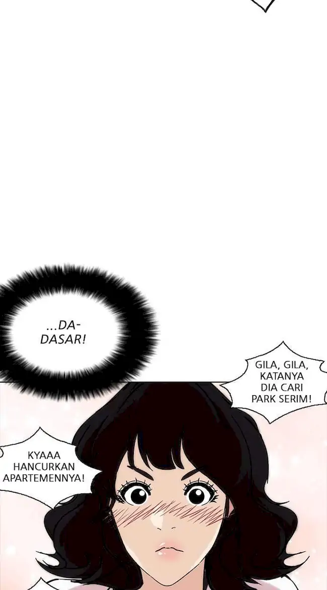 Halaman 76