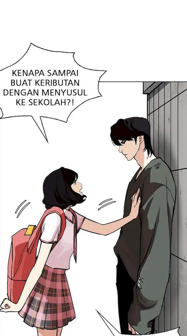 Halaman 79