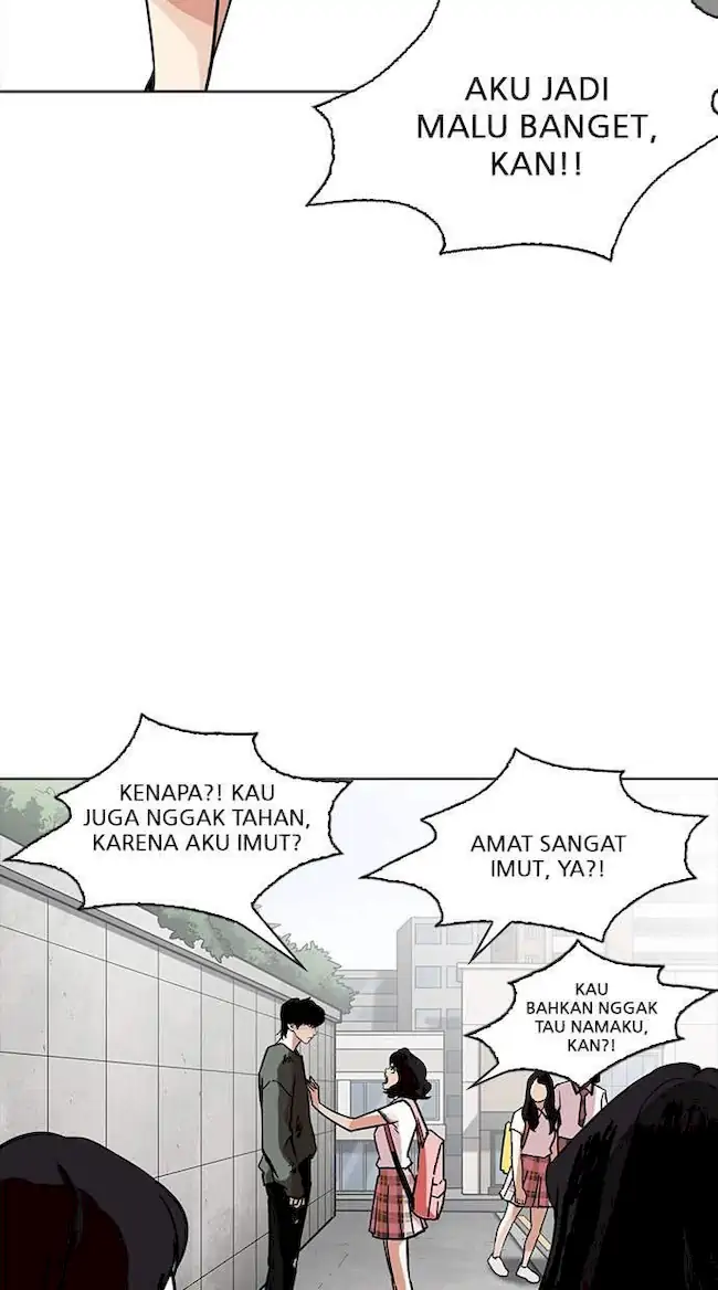Halaman 80