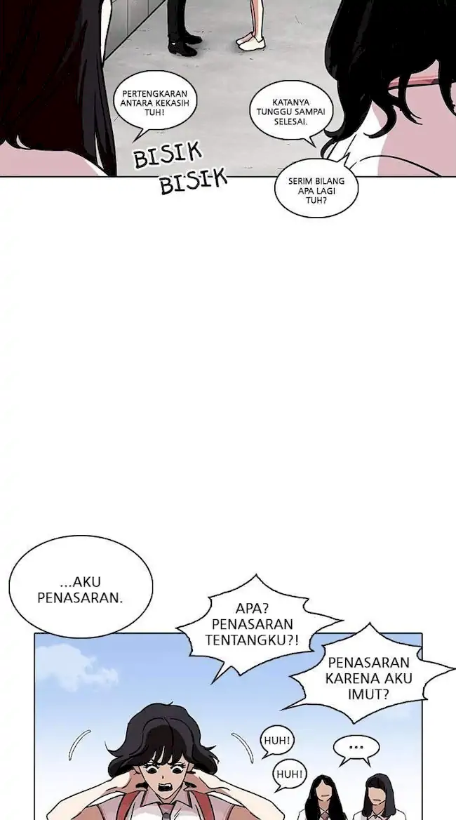 Halaman 81
