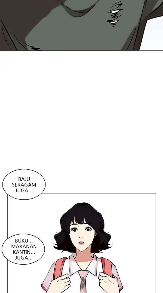 Halaman 85