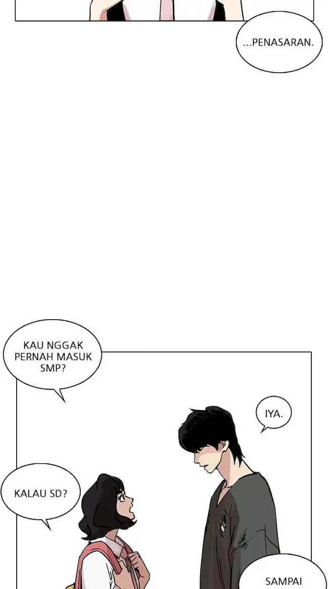 Halaman 86