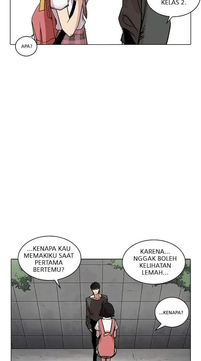 Halaman 87