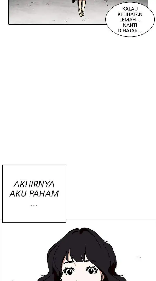 Halaman 88
