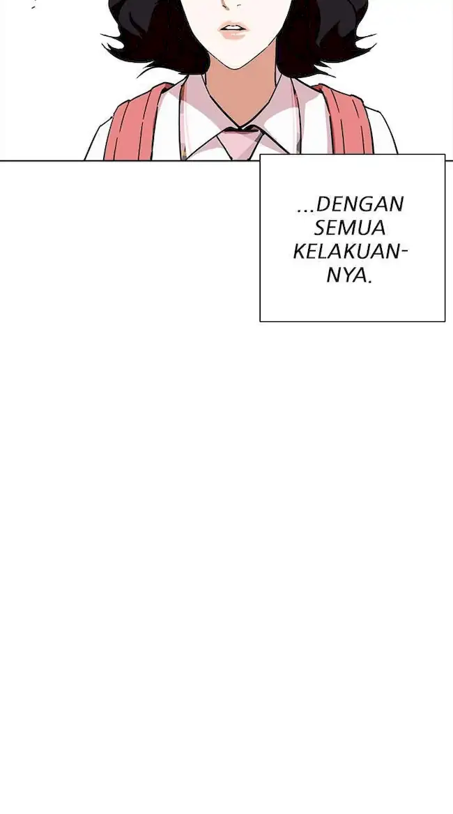 Halaman 89