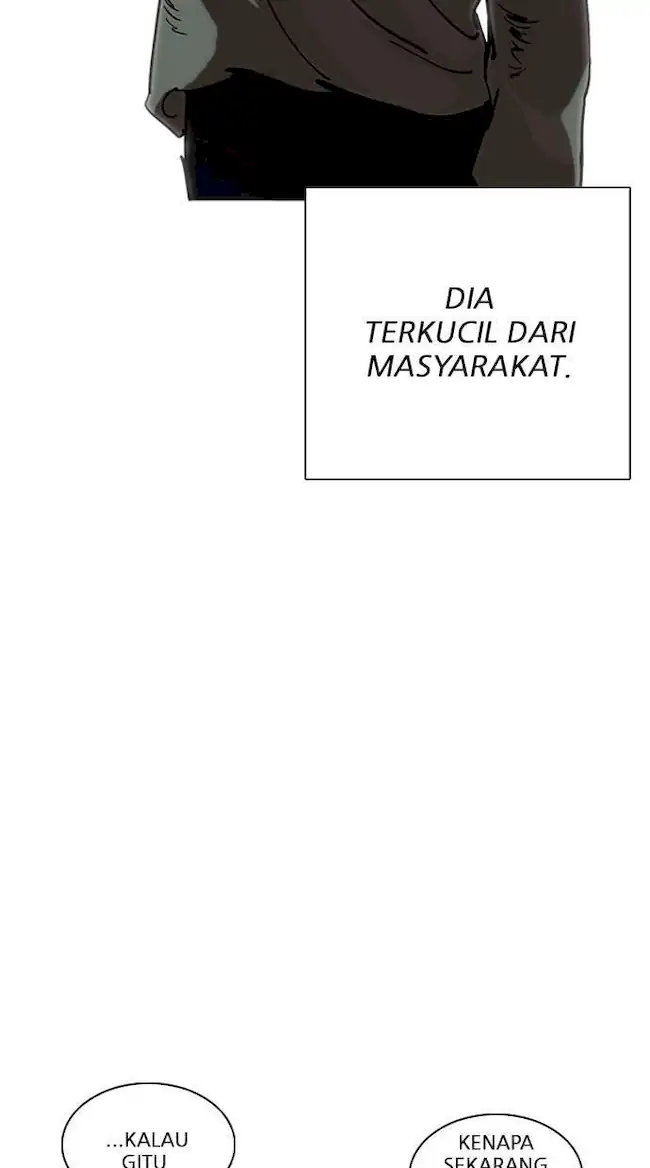 Halaman 91
