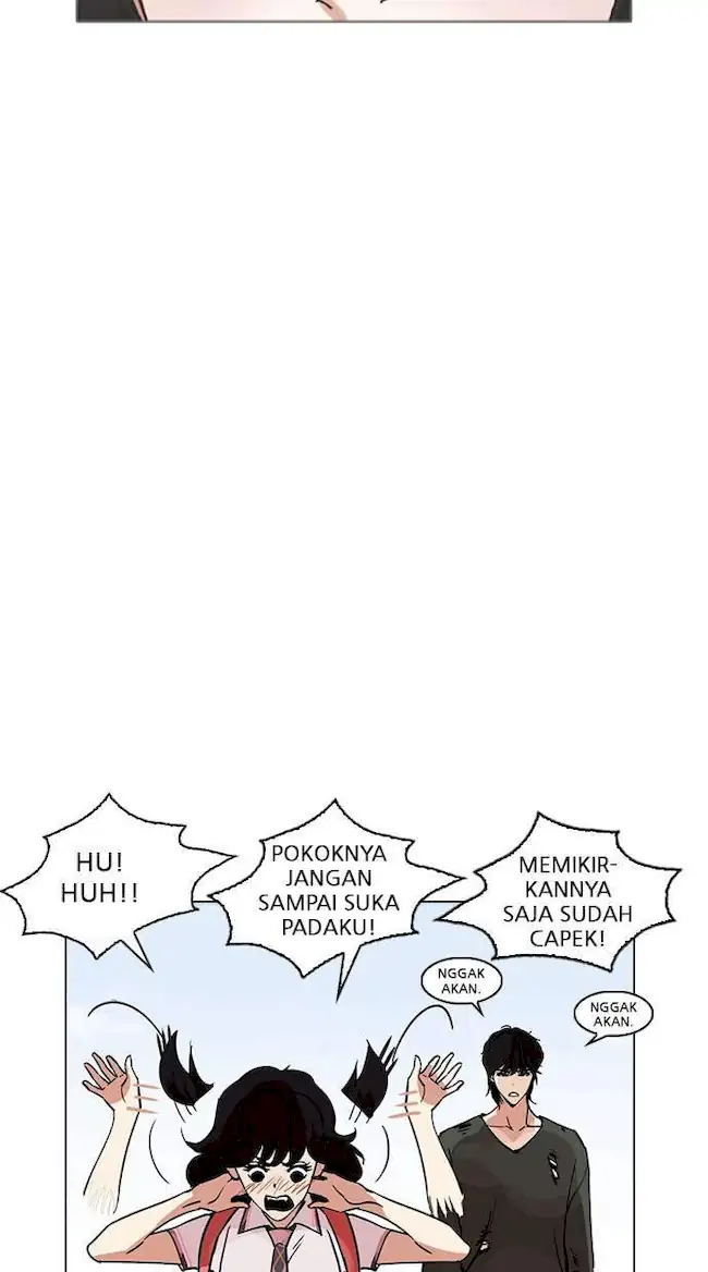 Halaman 95
