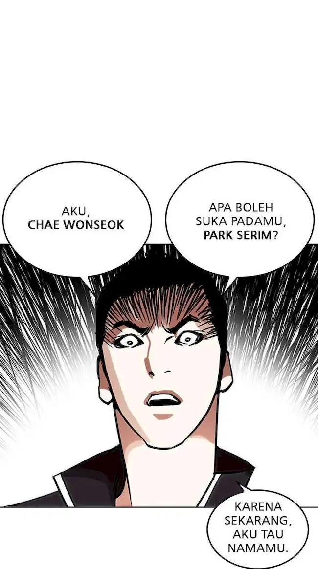 Halaman 99