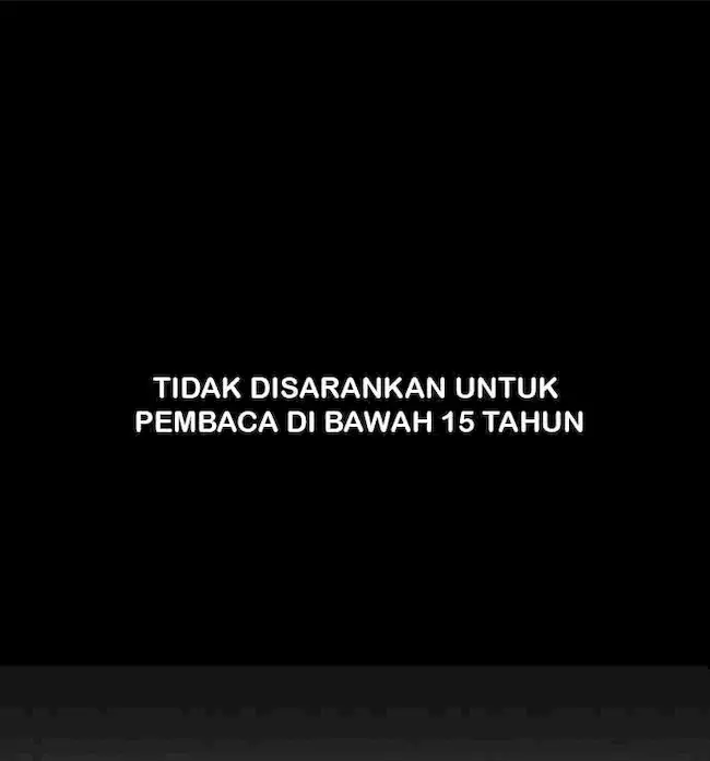 Halaman 94