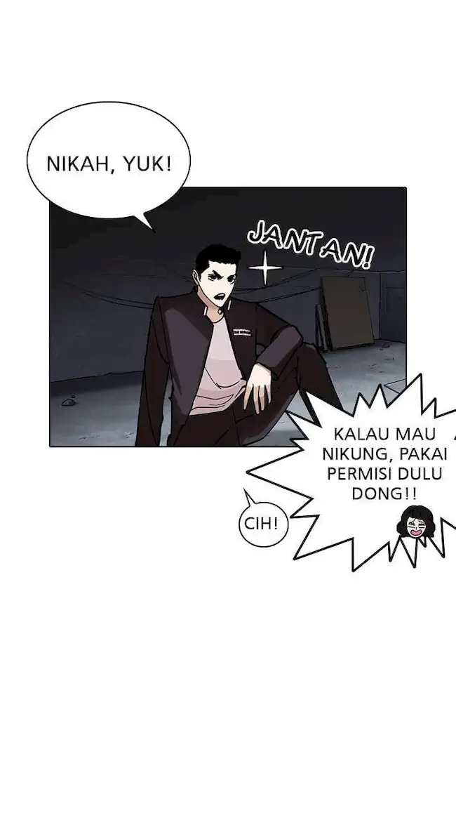 Halaman 193
