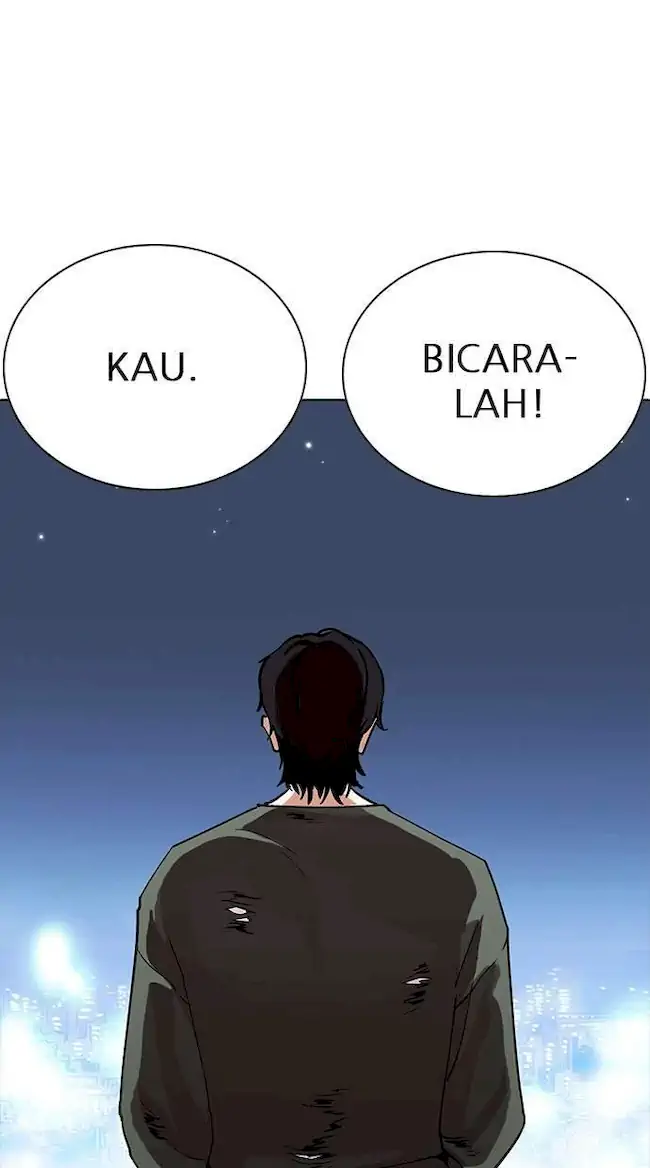 Halaman 195