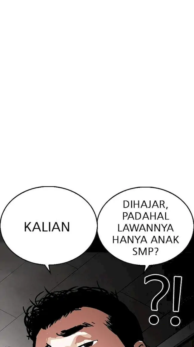 Halaman 162