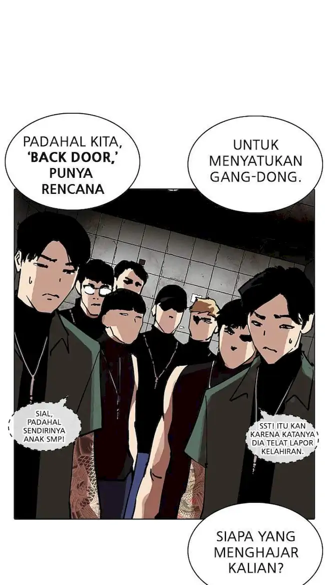 Halaman 164