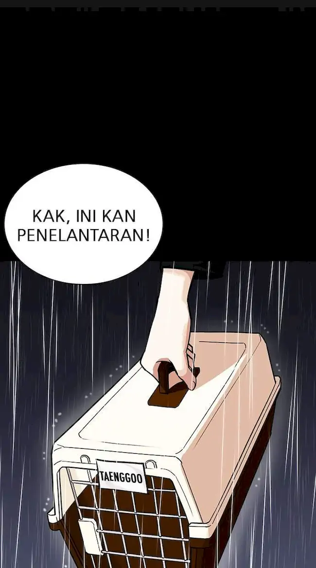 Halaman 170