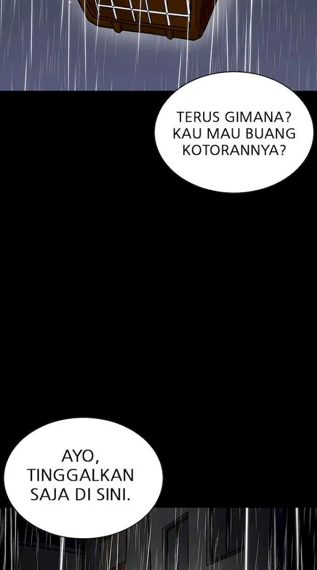 Halaman 171