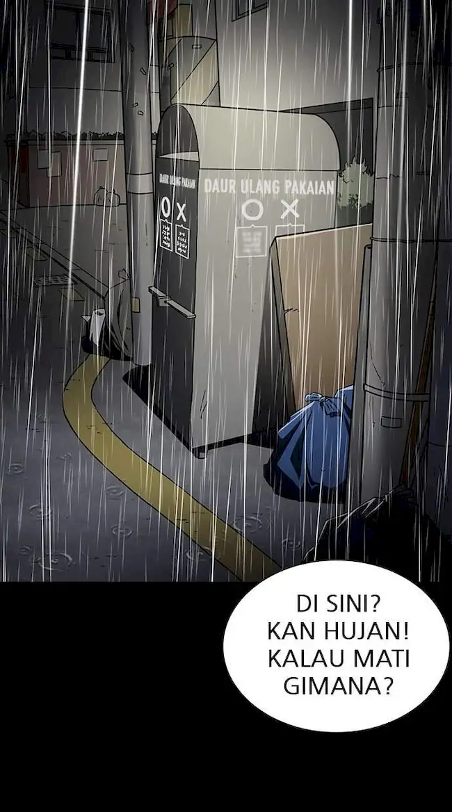 Halaman 172