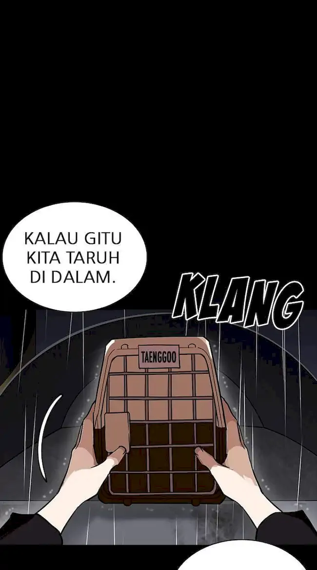 Halaman 173