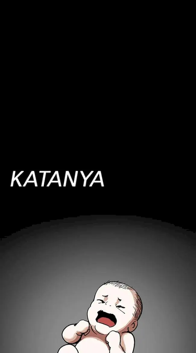 Halaman 177