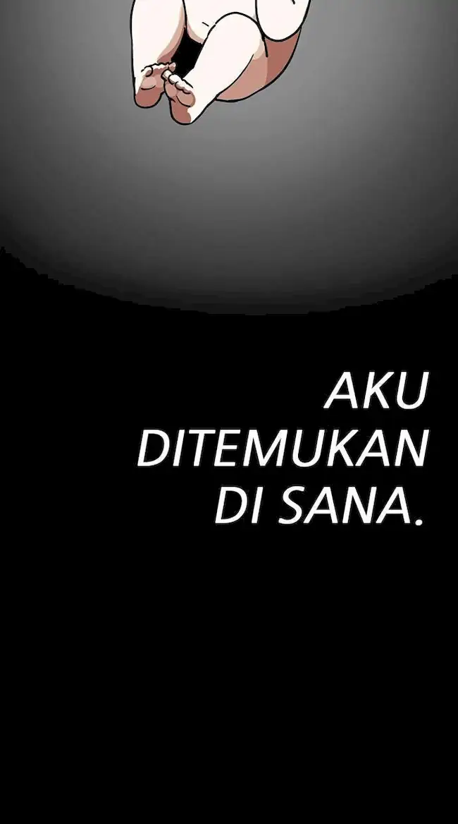 Halaman 178