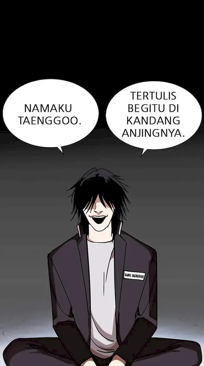 Halaman 179