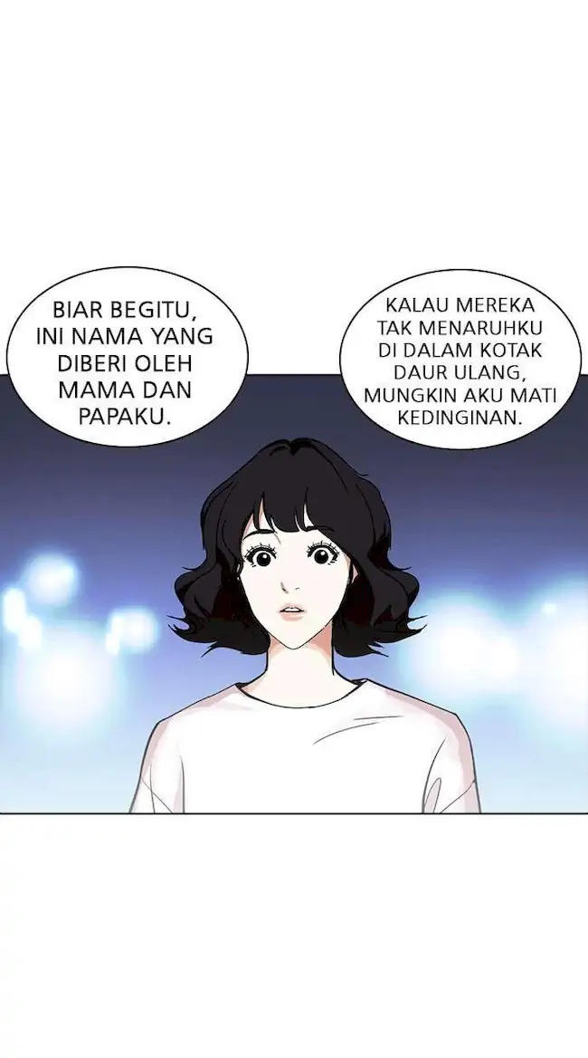 Halaman 182
