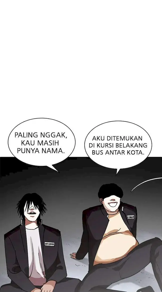 Halaman 183