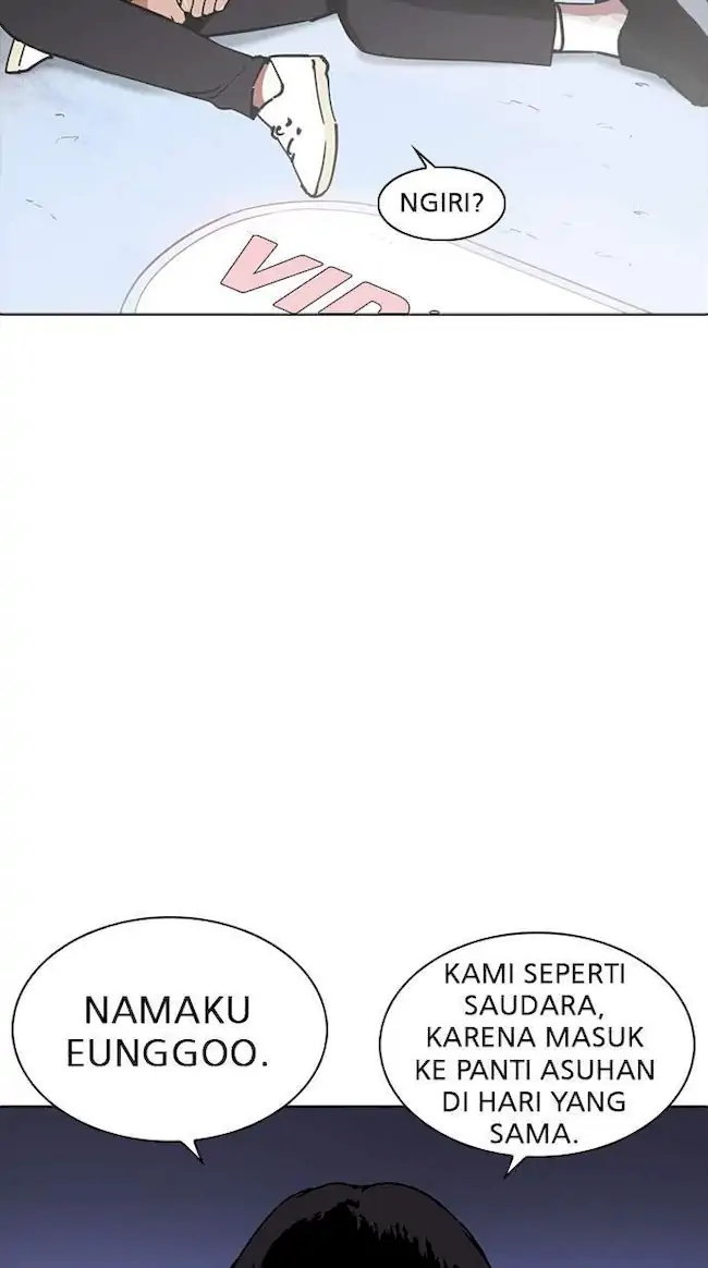 Halaman 184