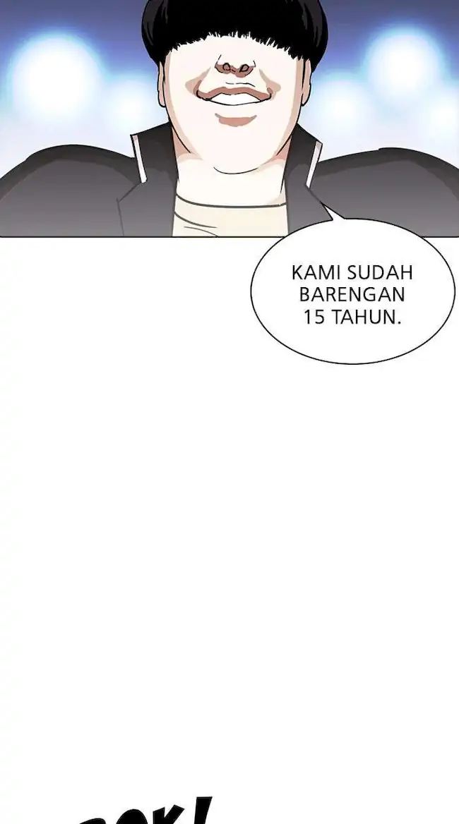 Halaman 185