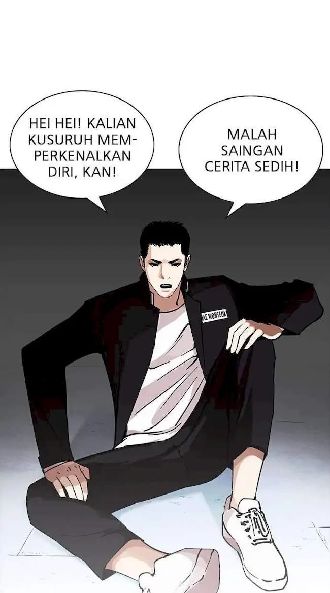 Halaman 187