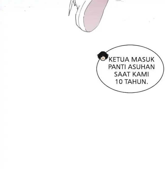 Halaman 188