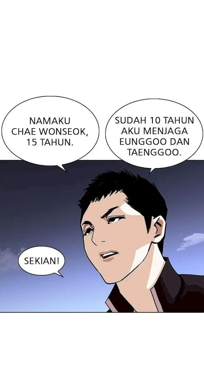 Halaman 189