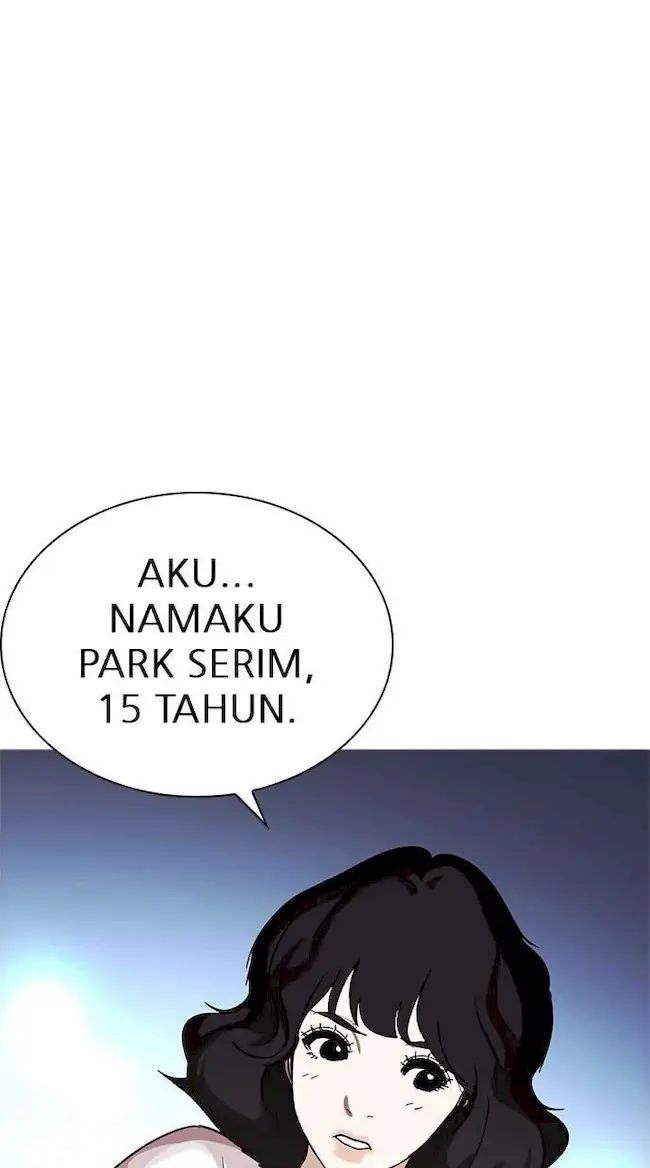 Halaman 191