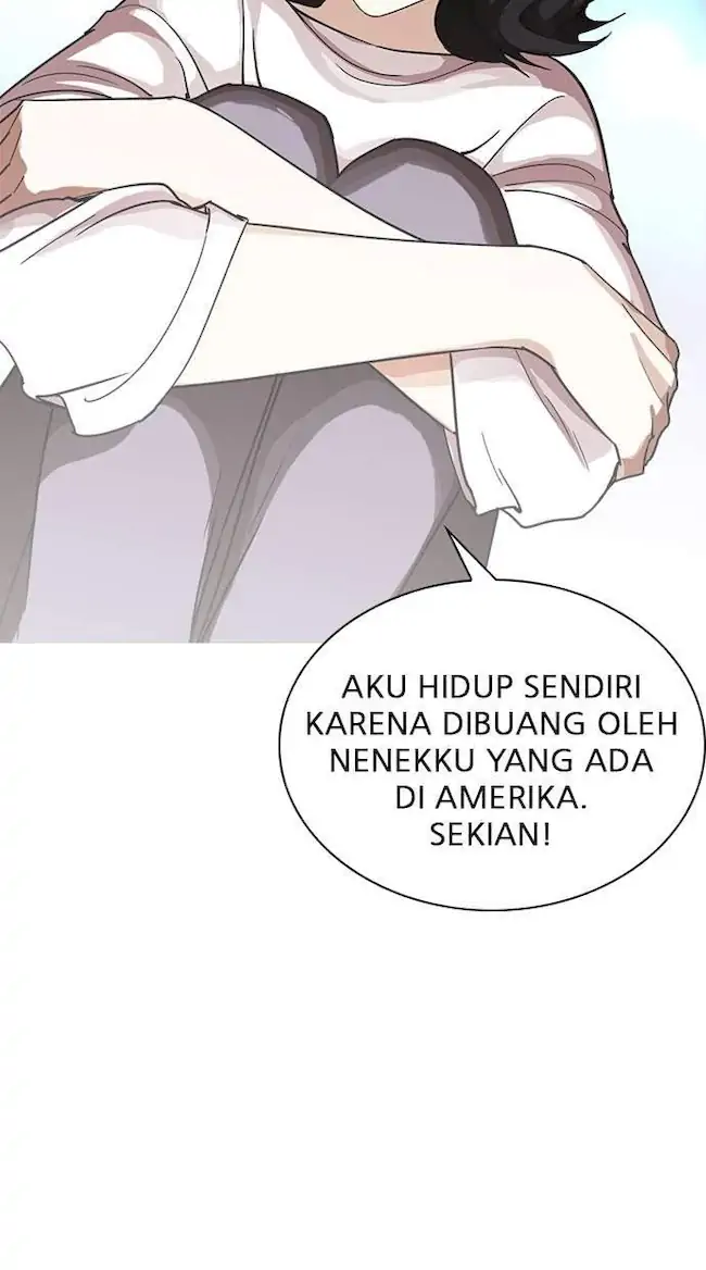 Halaman 192