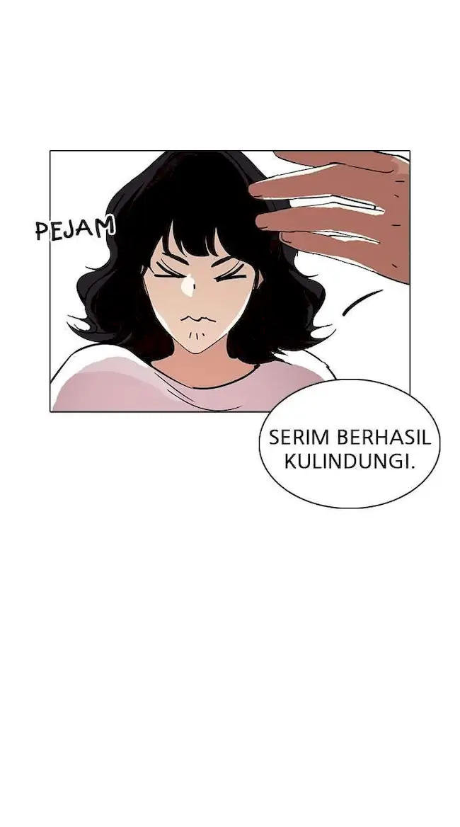 Halaman 104