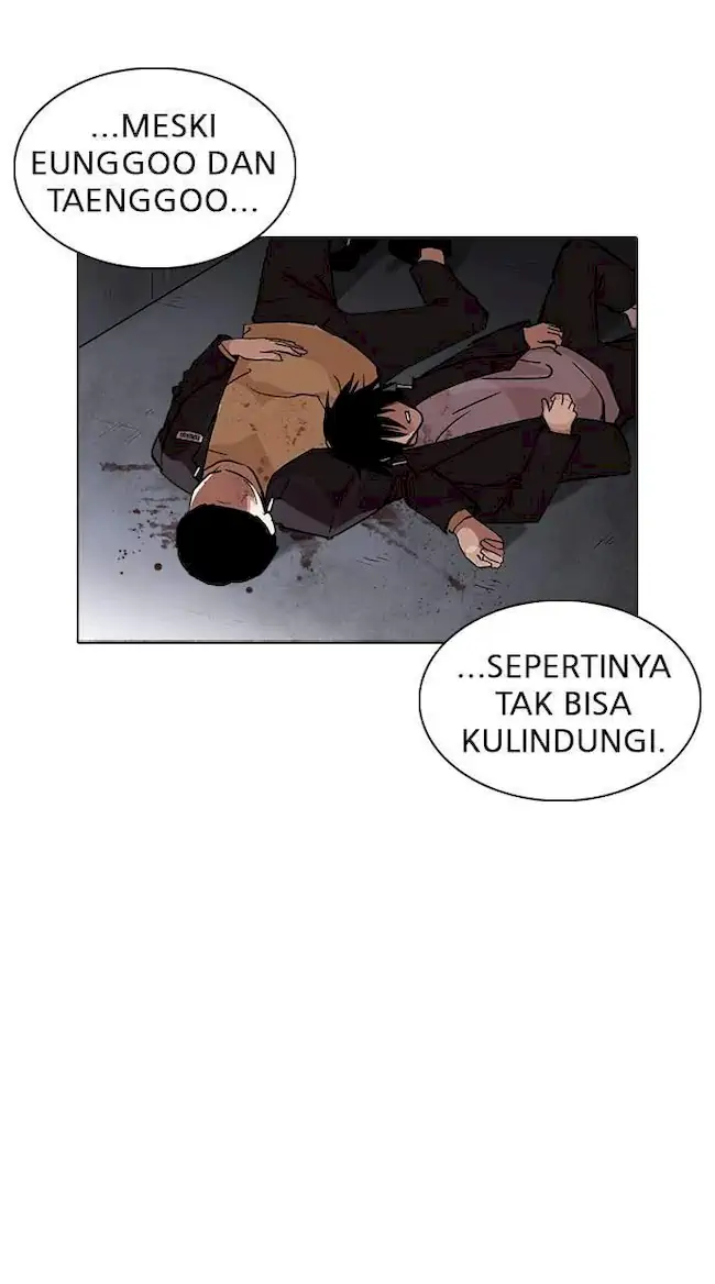 Halaman 105