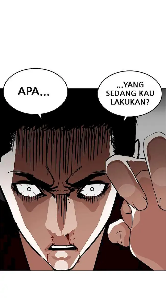 Halaman 107