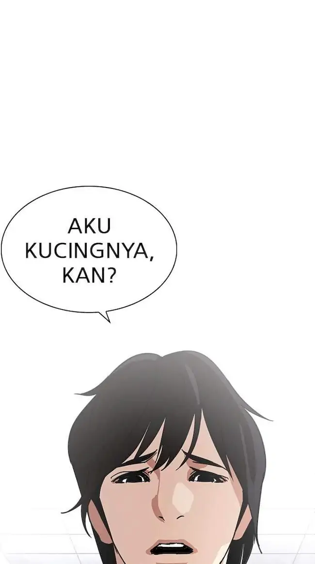 Halaman 109