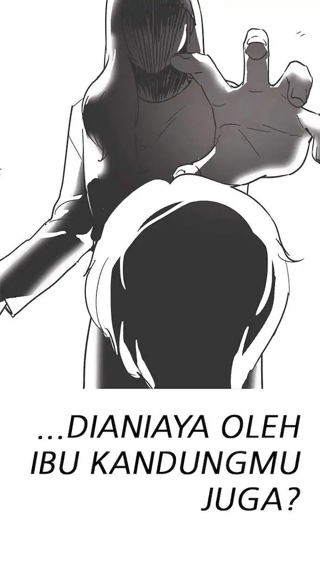 Halaman 113