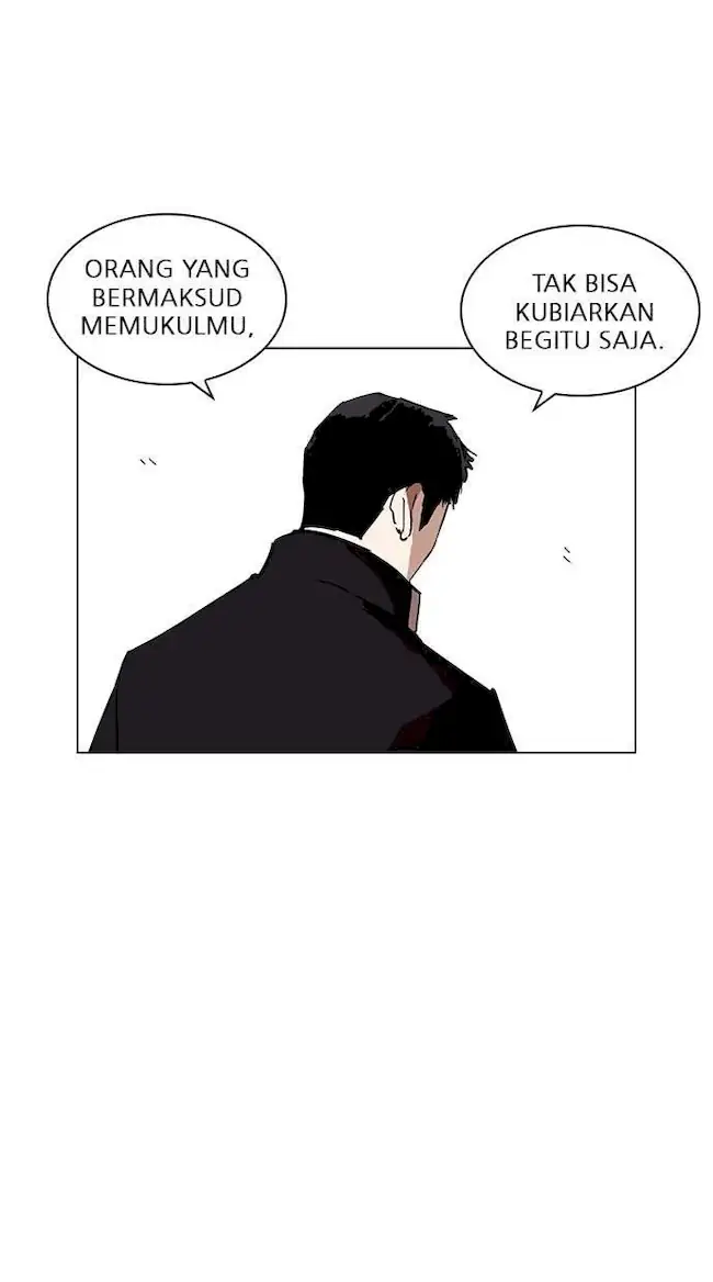 Halaman 121