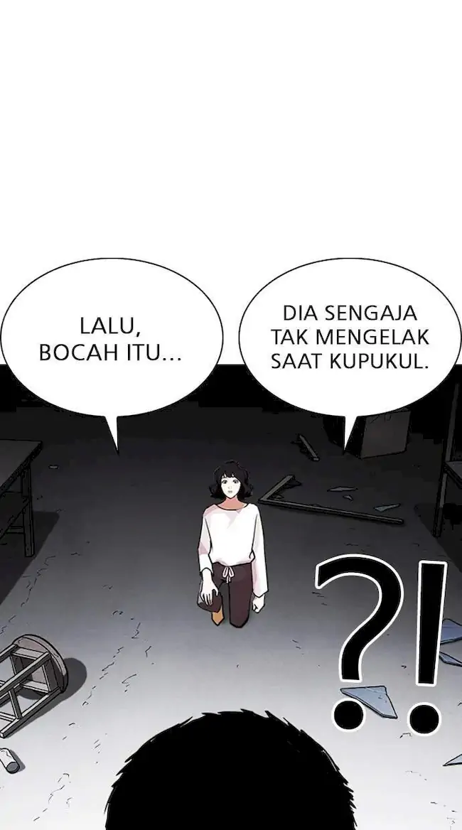 Halaman 122