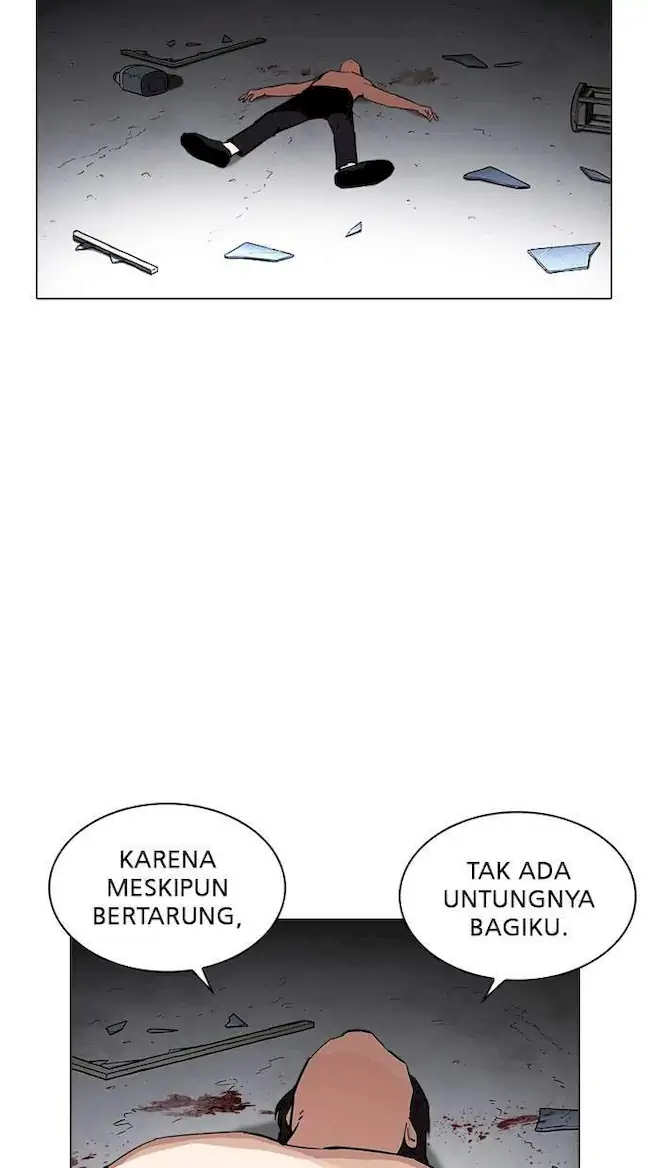Halaman 124