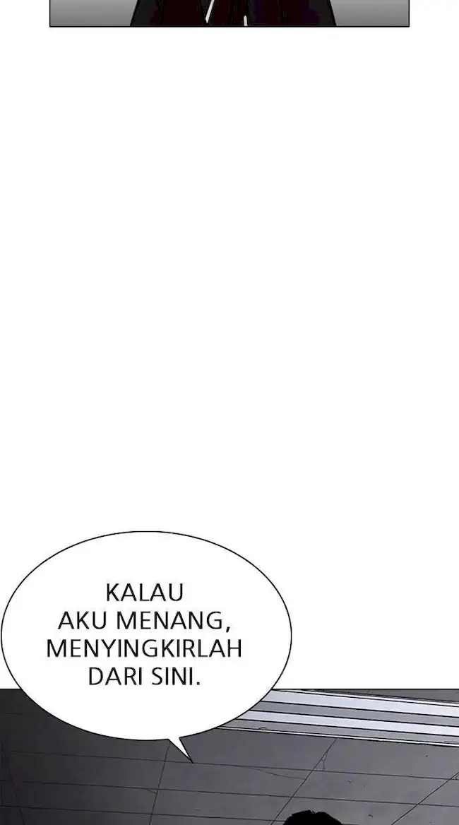 Halaman 126