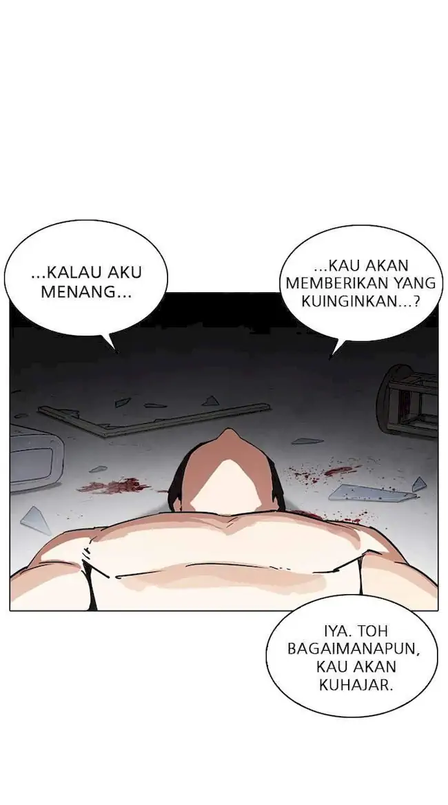 Halaman 128