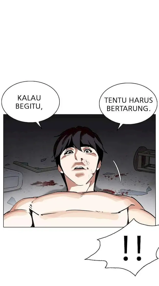 Halaman 129