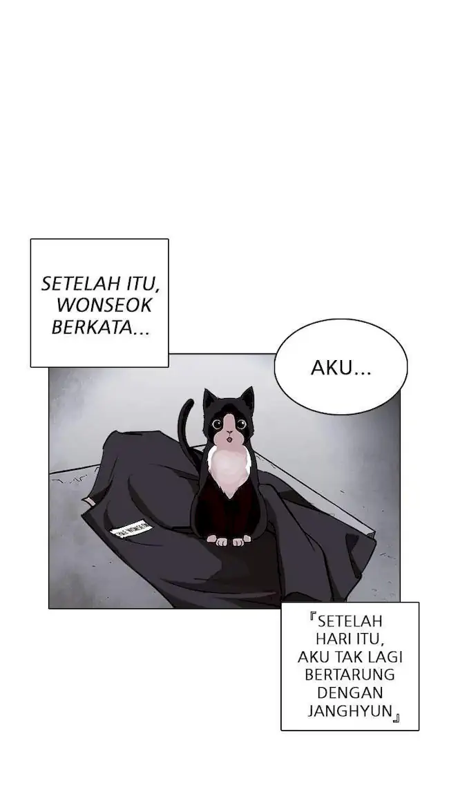 Halaman 130