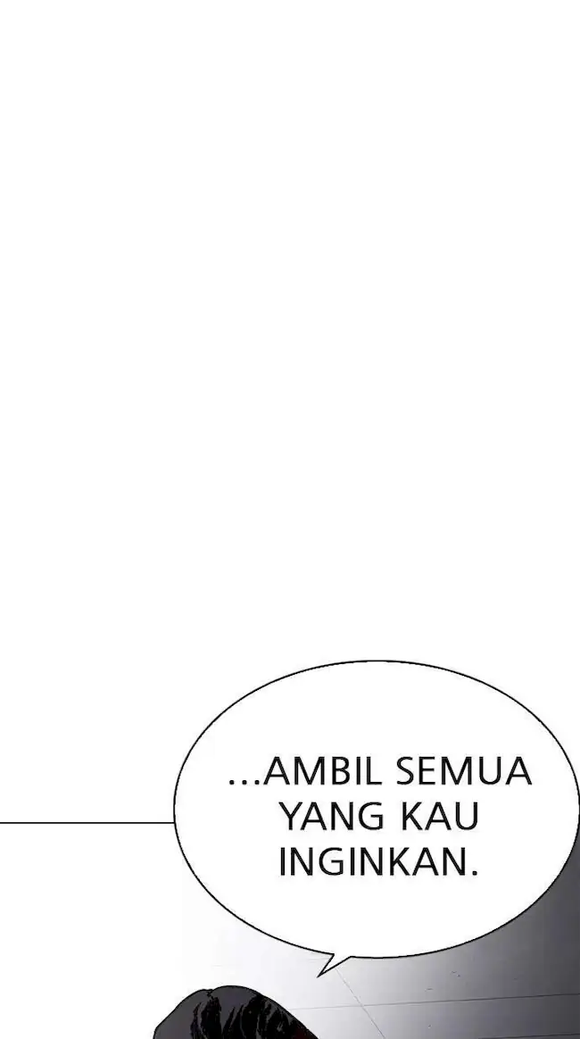 Halaman 131