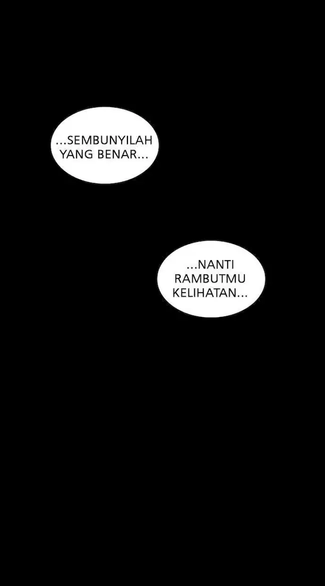 Halaman 84